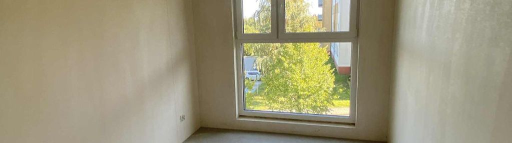 Słoneczne w apartamentowcu-widok na 3 strony.promo