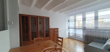 2 pokojowe m. z balkonem i w okolicy sky tower