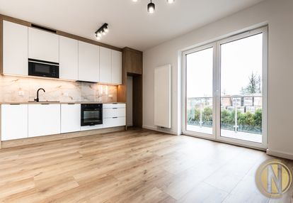 Wieliczka bogucka | 4 pok| brak pcc | wykończone