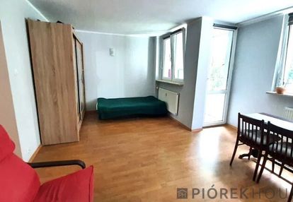 Kawalerka na targówku