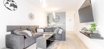 Zadbane 3-pokojowe z klimatycznym ogródkiem