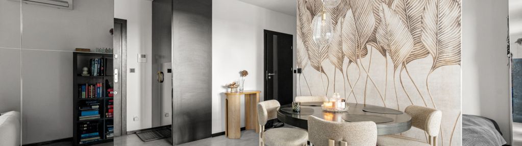 4 pokoje | 101 m² | alfa park | gdańsk morena