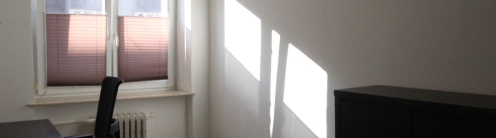 Mieszkanie na sprzedaż-3-pokojowe-śródmiescie