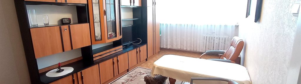 Wygodne 2 pok. mieszkanie 39m, głogowska,wrocław