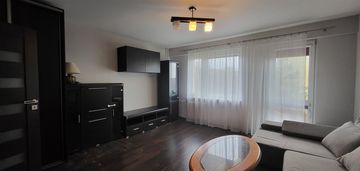 Trzypokojowe mieszkanie w łasku do wynajęcia.