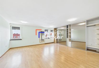 11 piętro ⭐ 51 m2 ⭐ ligota ⭐ blisko śum