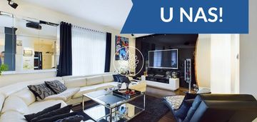 Apartament. parter. słoneczne.