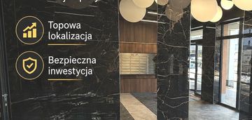 Klucze do odbioru*premium* rolety elektryczne