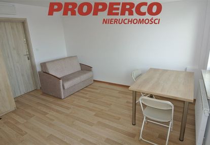 3 kawalerki 76,01m2, piaski, ul. witosa