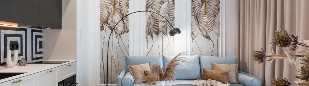 ✅lokuj-wynajmuj-zarabiaj✅ 0% prowizji