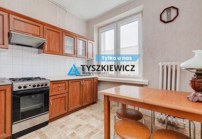 Atrakcyjne mieszkanie blisko morza!
