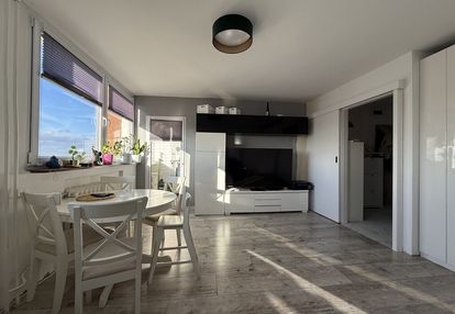 3 pokojowe/ umeblowane/ kopernik