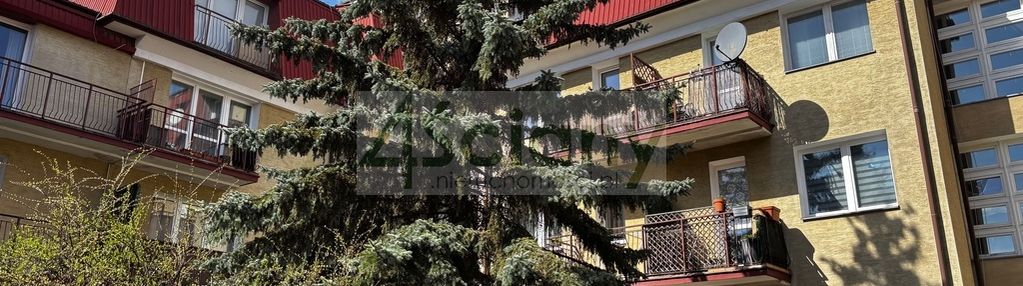 Ciche i ustawne 3 pokoje w mysiadle !!!