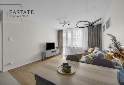 Loggia | garderoba | rondo wiatraczna