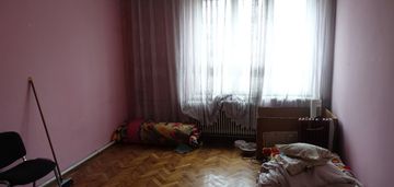 Mieszkanie w kamienicy do remontu włocławek