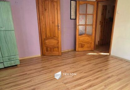 Mieszkanie z widokiem na giewont, serce zakopanego