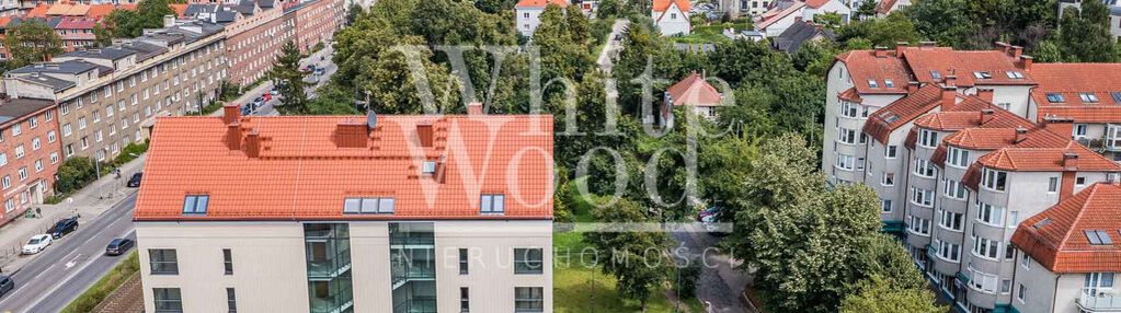 Gotowe do odbioru 3 pokoje, gdańsk siedlce