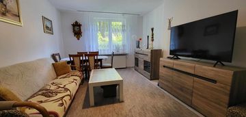 Tylko do końca roku wyjątkowa cena ! wyjątkowe mie