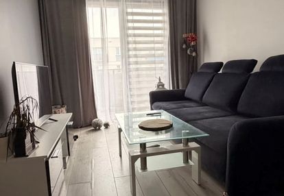 Gotowe do wejścia! 3 pokoje 51 m² nowe budownicto