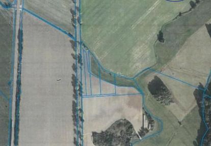 Kup działkę przemysłową pod lesznem!