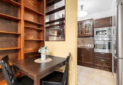 2 pokoje | inwestycja | metro | do wprowadzenia