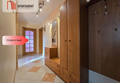 * duże mieszkanie w szubinie w atrakcyjnej cenie