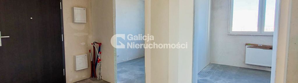 Mieszkanie  drabinianka ul.graniczna