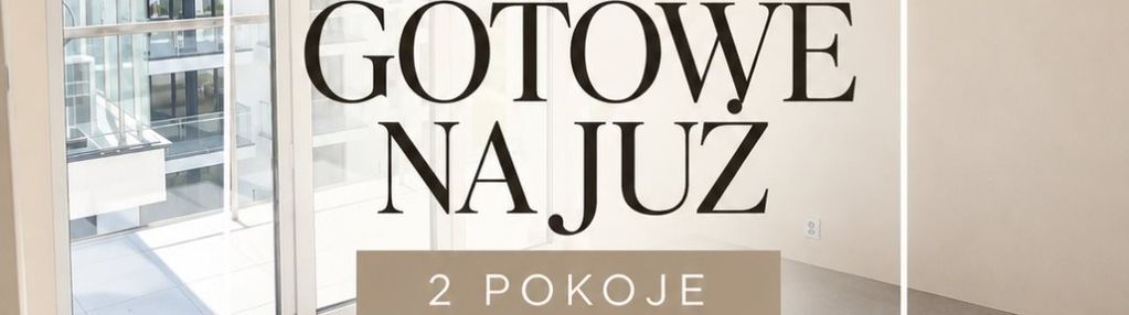 🌿medyczny, 2-pok, ponikwoda, 3 p, gotowe na już!!