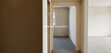 Panorama | nowe budownictwo