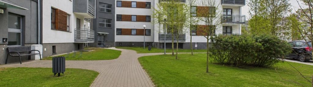 Mieszkanie 2pokoje w bloku z windą piła ul kadetów