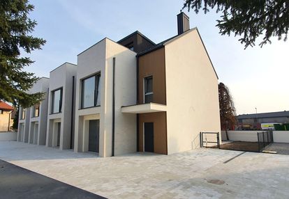 Siedlce,ul. fabryczna–gotowy segment z charakterem