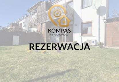 Mieszkanie z garażem, które daje komfort jak dom