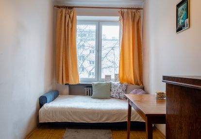 2 pokoje | ursus | 39m2