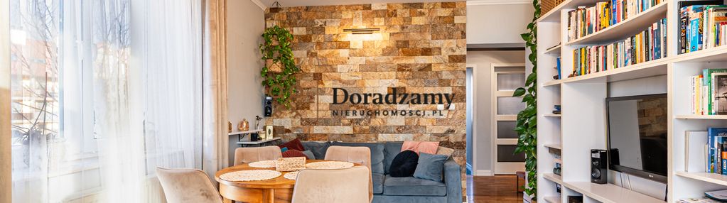 Osiedle z pełną infrastrukturą - projektant