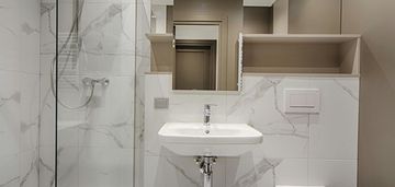 ‼️ ok. 1 km od uś i ue - bez prowizji + bonus