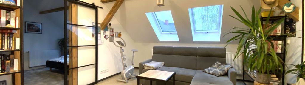 Wolnostojący dom na działce 868 m2, wójtowa wieś