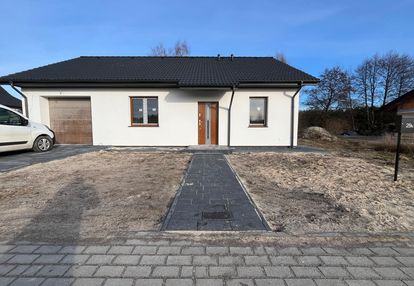 !! dom jednorodzinny 113 m2 olimpin!!
