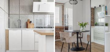 Gotowe do wprowadzenia – po generalnym remoncie