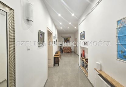 Blisko placu grunwaldzkiego. niski czynsz