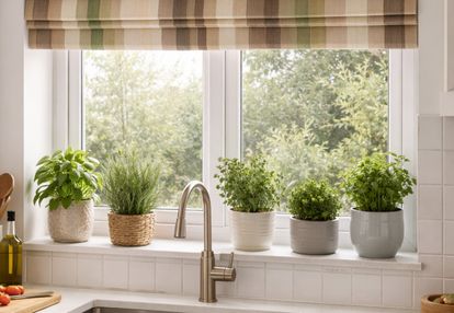 Nowe, narożne, oddzielna kuchnia_bez czekania