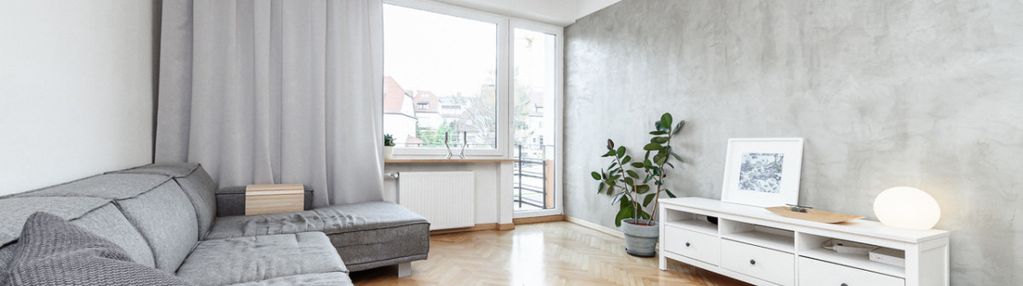 Jasne,ciche, balkon, przy łazienkach, klimatyzacja