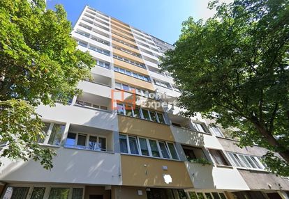 Okolice ul. wielkiej   winda/balkon