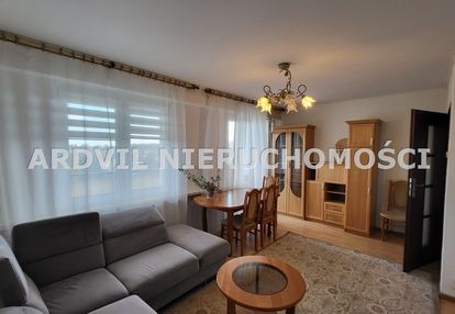 Nowosielska, 3pok., 60m2, 387.000zł !