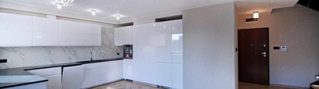 Mieszkanie 4pok. biskupin dąbie ul.wiwulskiego!