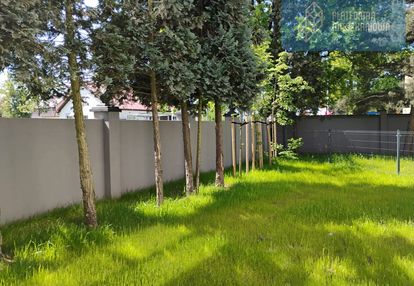 ✅parking w cenie✅zielony ogród 34m2✅od ręki