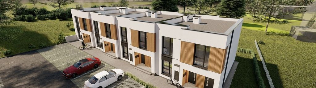 Os. projektant|nowe|4 pokoje|balkon