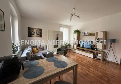 3 pokoje szczawno-zdrój * solicka* c.o. gazowe