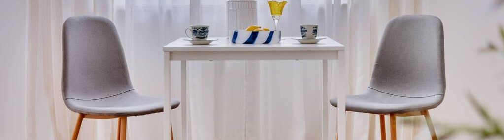 Gotowe do wprowadzenia - 3 pokoje