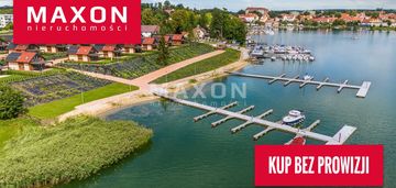 Pcc 0% ?  linia brzegowa ? port ? wakacje cały rok