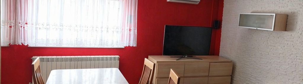 Dom 159 m2  starogard gdański